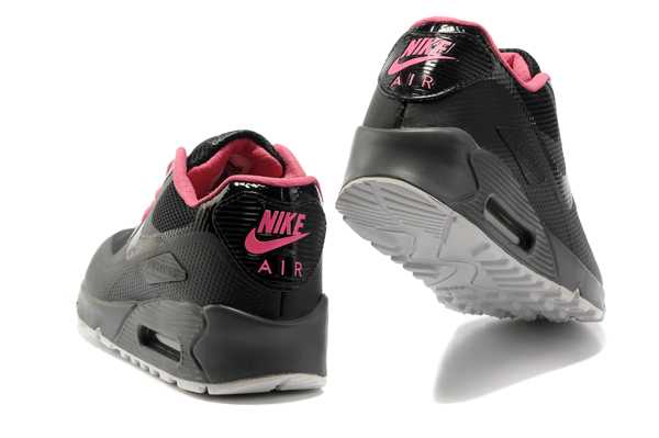 nike Air Max 90 Hyperfuse Prm women nike air max 90 bateau authentique chute